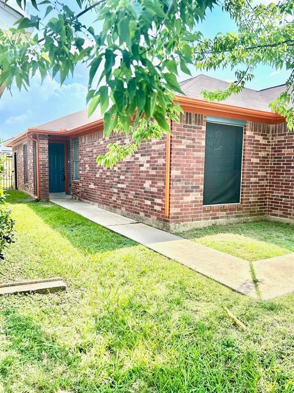 Building Photo - 17013 Carbridge Dr