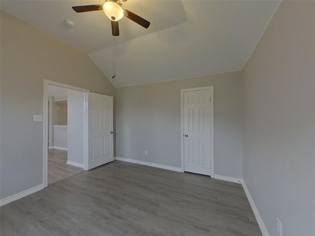 Building Photo - 1533 Mill Creek Dr