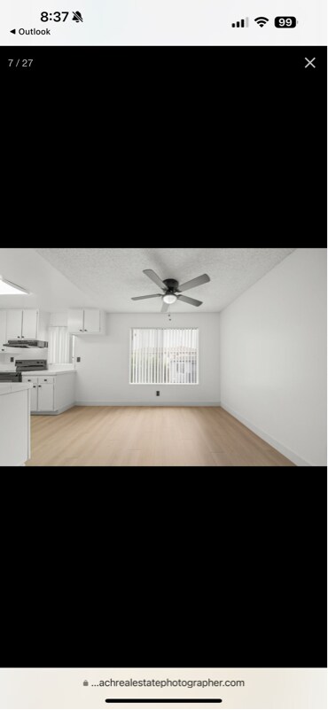 Building Photo - 925 N Inglewood Ave
