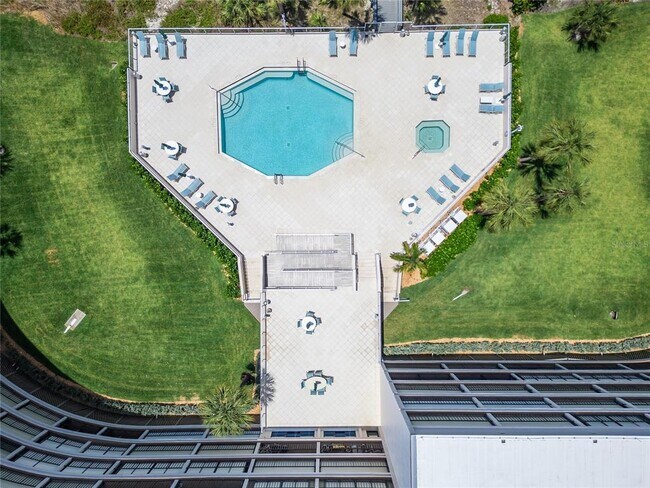 Building Photo - 4450 Gulf Blvd