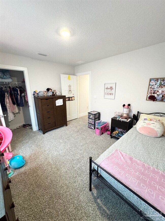 Building Photo - 3315 Garganey Rd