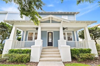 Building Photo - 5338 Ardsdale Ln