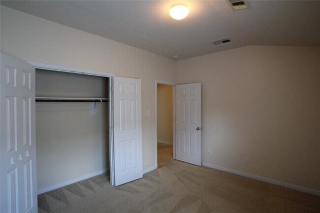 Building Photo - 14131 Concord Meadow Ln