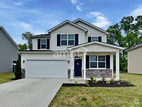 Building Photo - 4268 Longfellow Dr