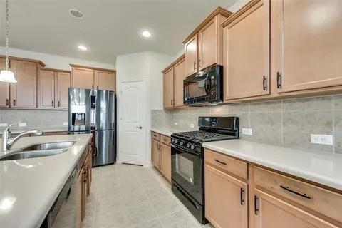 Building Photo - 421 Windward Dr