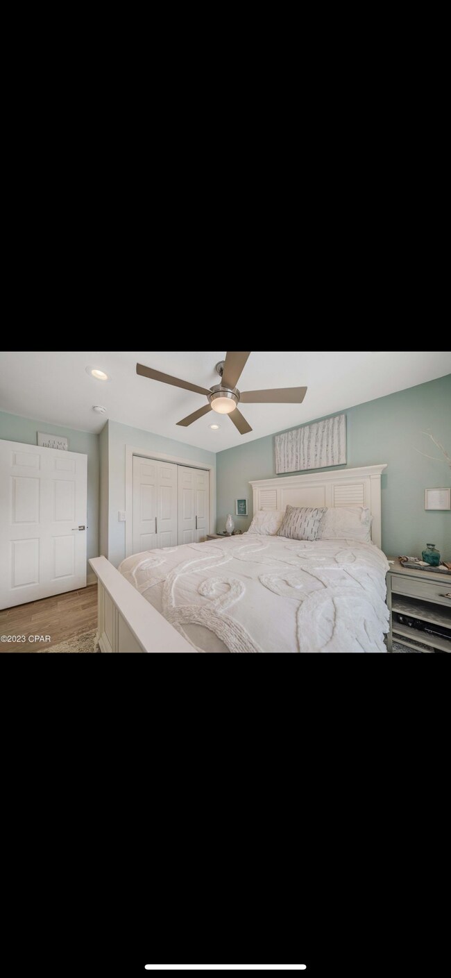 Building Photo - 1307 Lighthouse Rd