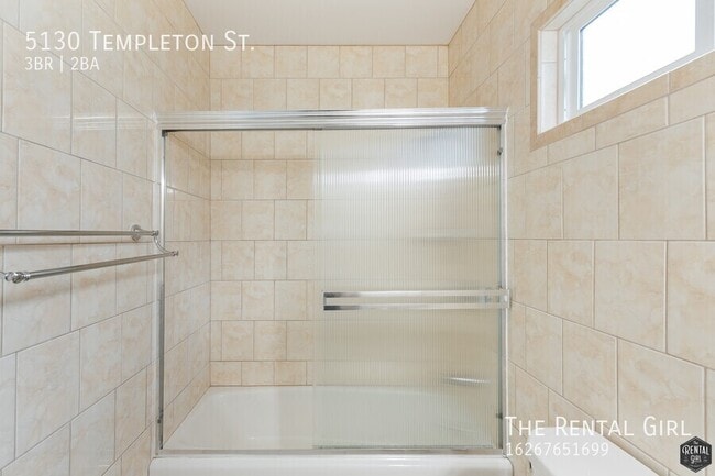 Building Photo - 5130 Templeton St