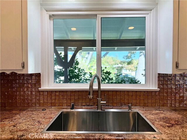 Building Photo - 22346 Burbank Blvd