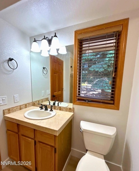 Building Photo - 13470 Fieldcreek Ln