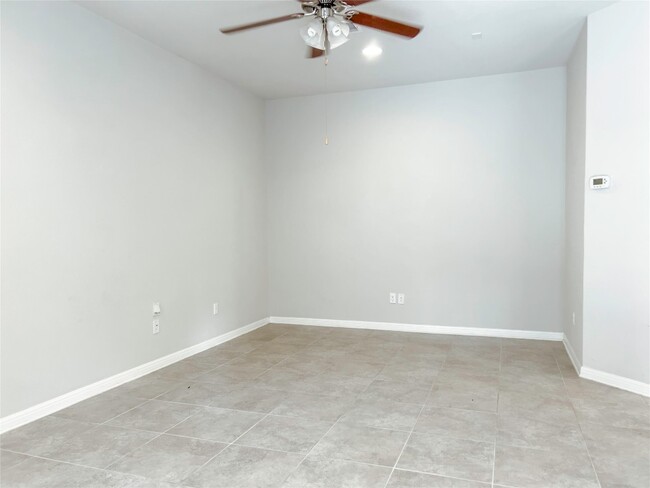 Building Photo - 7220 Wyoming Springs Dr