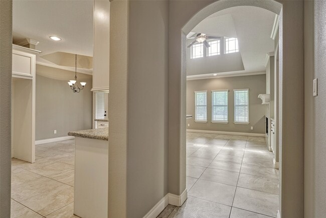 Building Photo - 201 Bessie Price Owen Dr