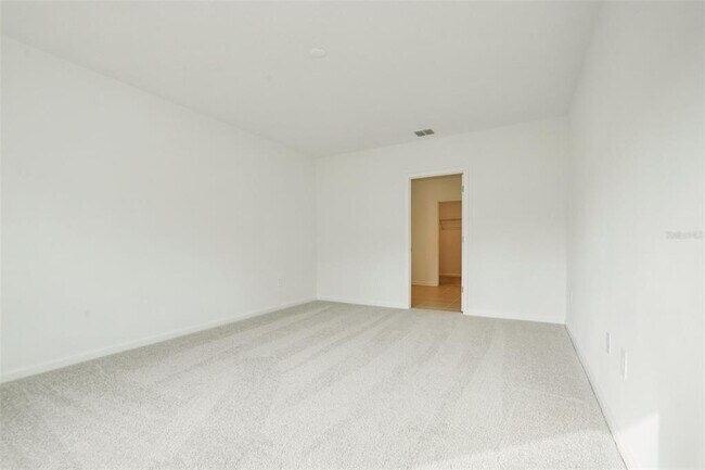 Building Photo - 1413 Loxley Trl