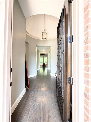 Building Photo - 3721 Kennoway