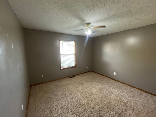 Building Photo - Remarkable Value. Unbeatable Location.