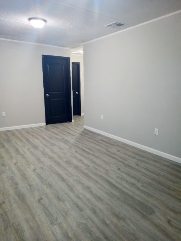 Building Photo - 777 E Yerby St