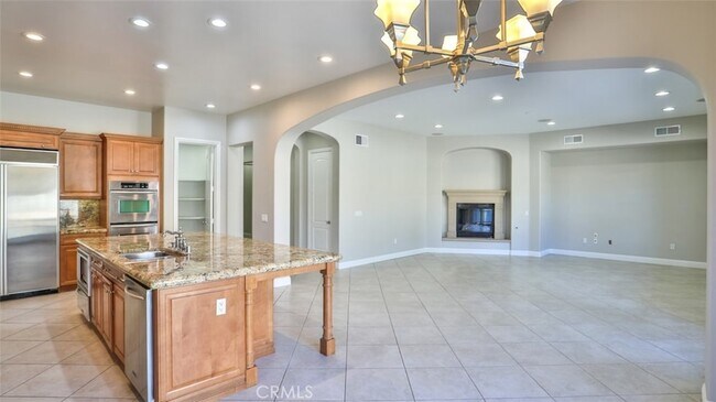 Building Photo - 8134 Sunset Rose Dr