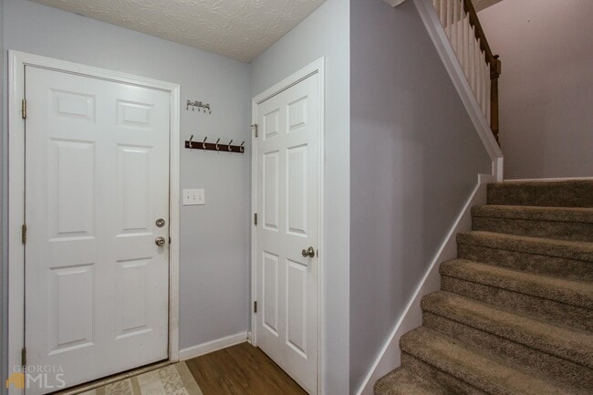 Building Photo - 137 Bristol Woods Dr