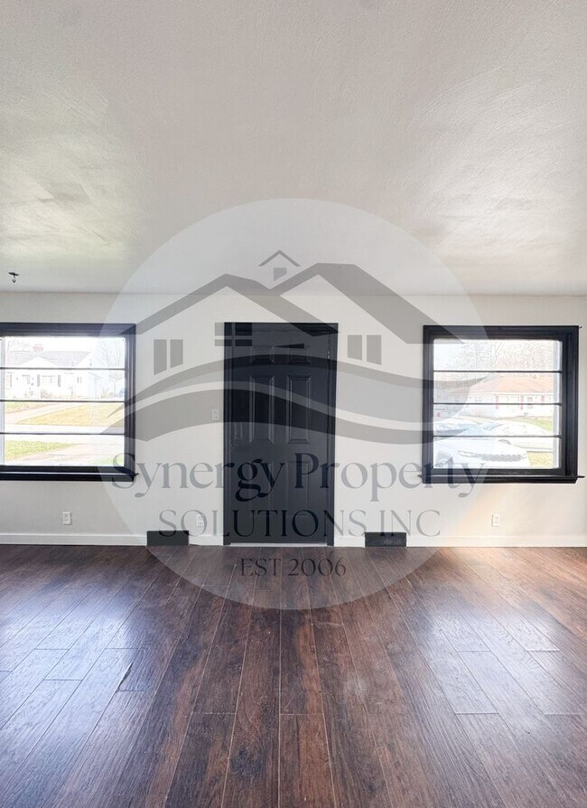 Building Photo - Available Now