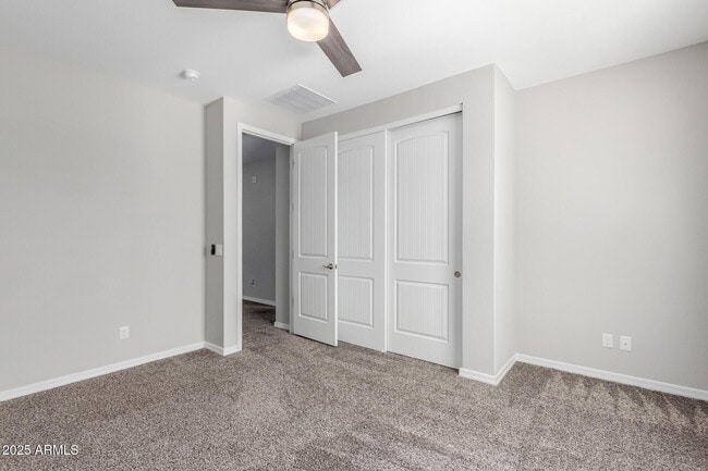 Building Photo - 1694 S Follett Way