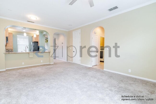Building Photo - 4919 Jurgenson Way