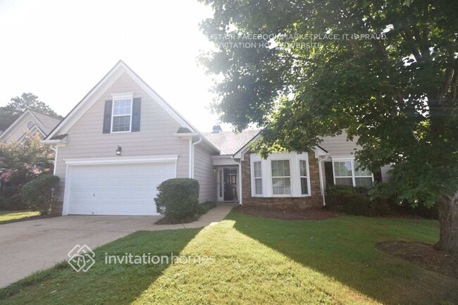Primary Photo - 1044 Southwood Dr