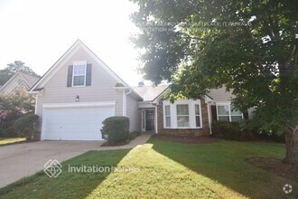 Building Photo - 1044 Southwood Dr