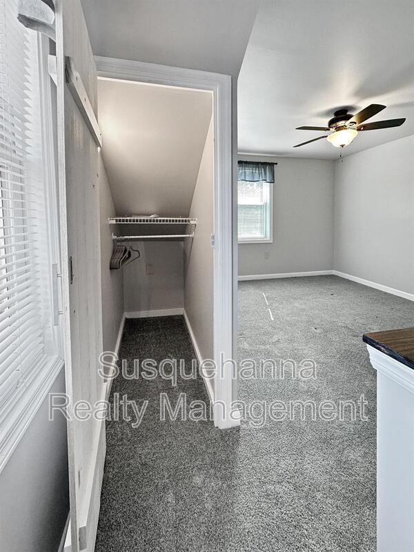 Building Photo - 2871 Horseshoe Pike