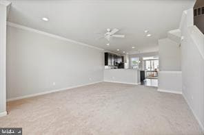 Building Photo - 105 Poinsettia Wy