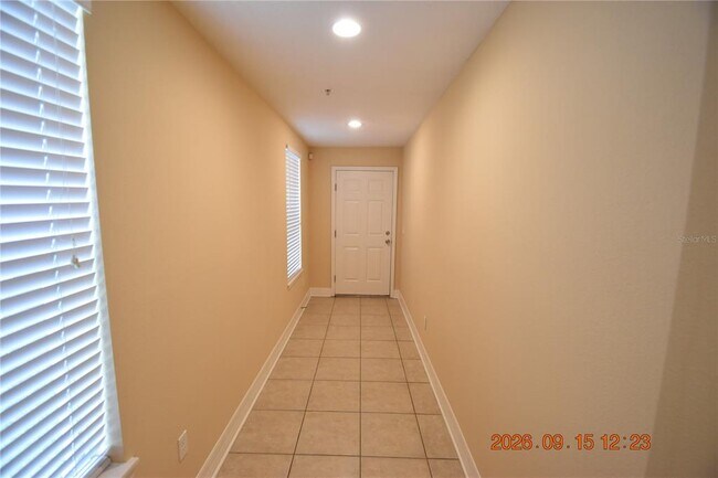 Building Photo - 4525 Bay Spring Ct