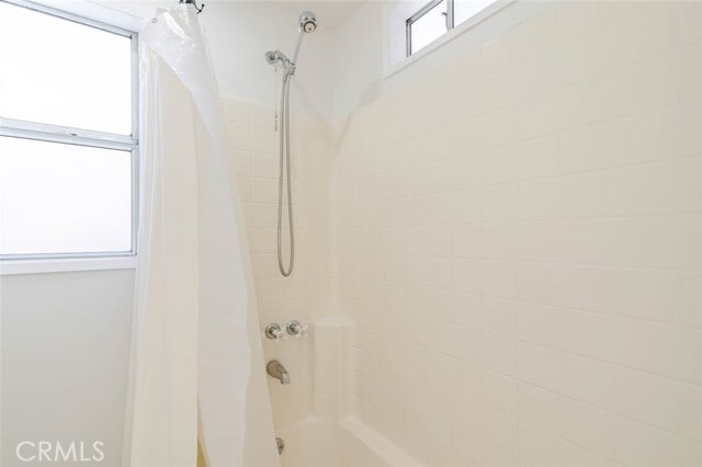 Building Photo - 13716 Judd St