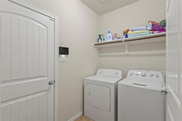 Building Photo - 7709 Black Willow Ln