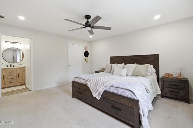 Building Photo - 6743 Shakespeare Way
