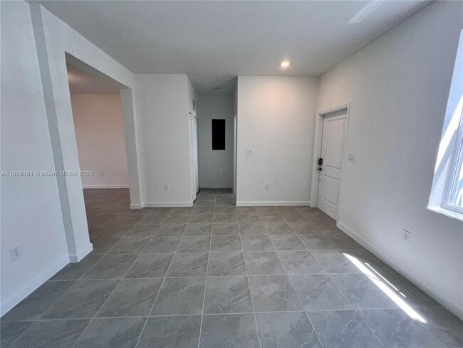 Building Photo - 29263 SW 163rd Ct