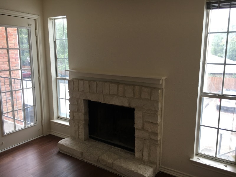 Building Photo - 3206 S Fielder Rd