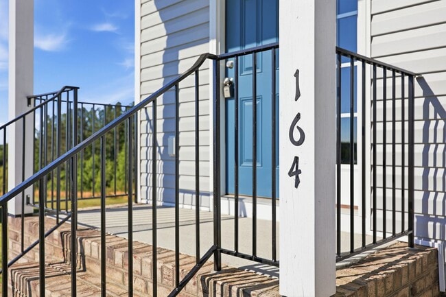 Building Photo - 164 Riva Wy