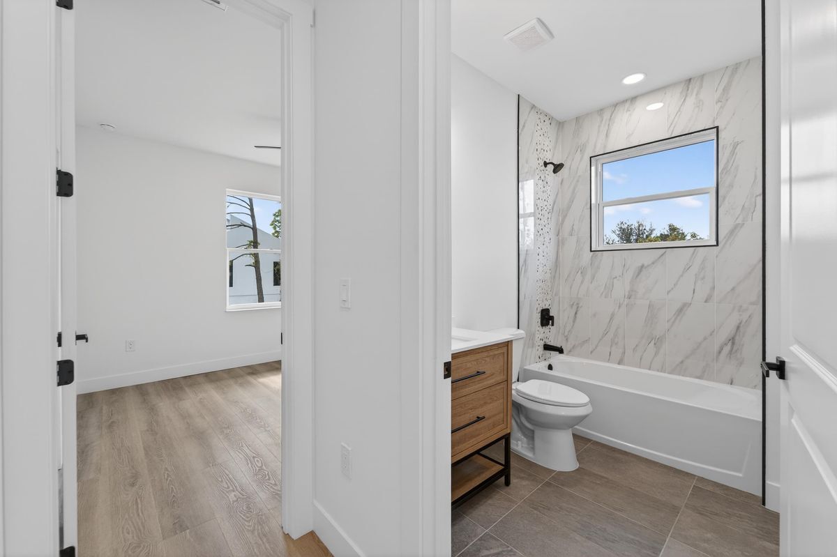 Building Photo - 14115 Ingraham Blvd