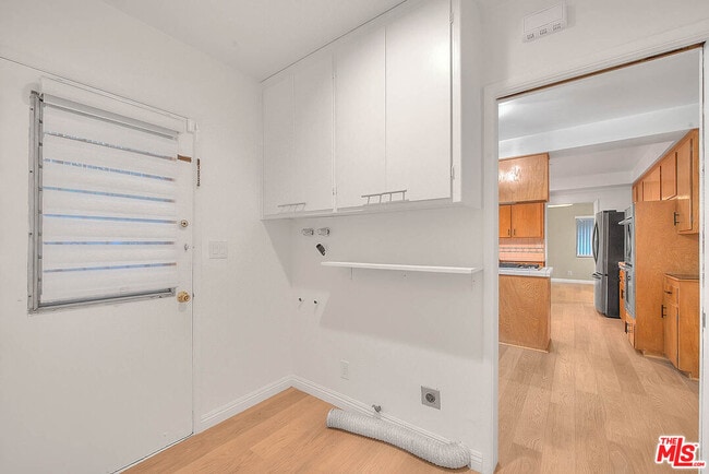 Building Photo - 4509 Don Miguel Dr