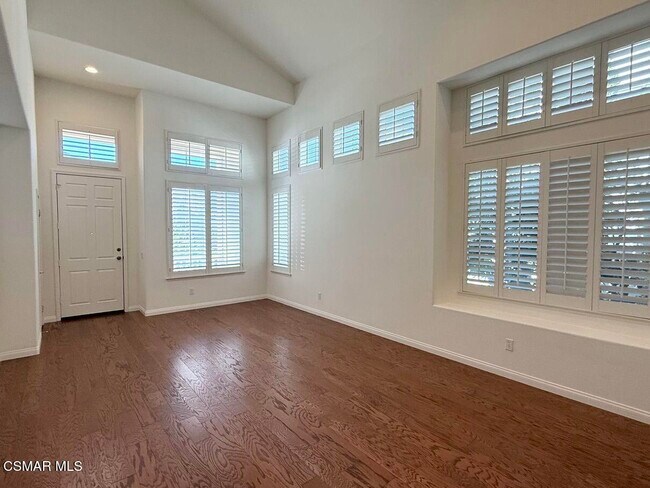 Building Photo - 2659 Capella Way