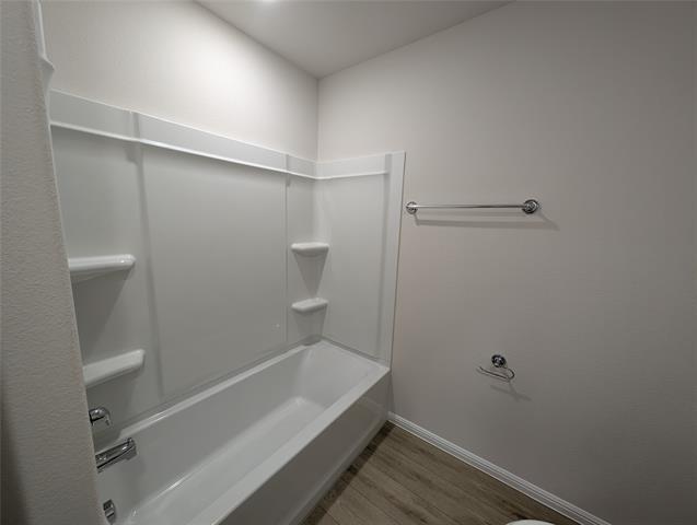 Building Photo - 1709 Foliage Dr