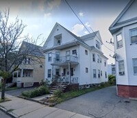 Building Photo - 44 Glendale St