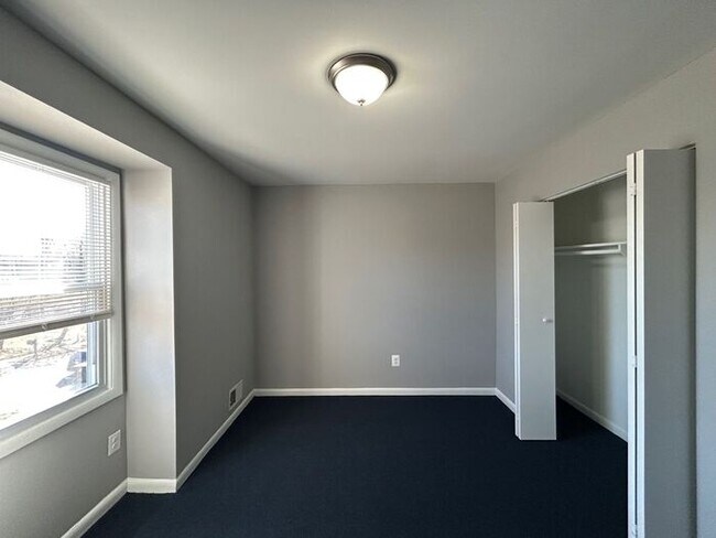 Building Photo - 4 Bedrooms 2.5 Bathrooms, Joppa MD