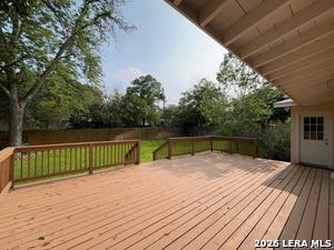 Building Photo - 116 Lyman Dr