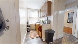 Building Photo - 54 Prentiss St