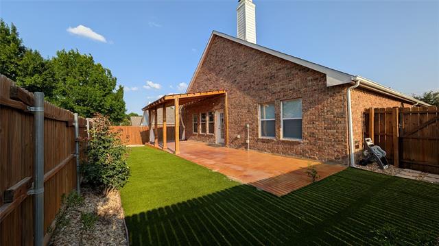 Building Photo - 5320 Running Brook Ln