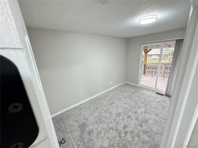 Building Photo - 15532 E Gunnison Pl
