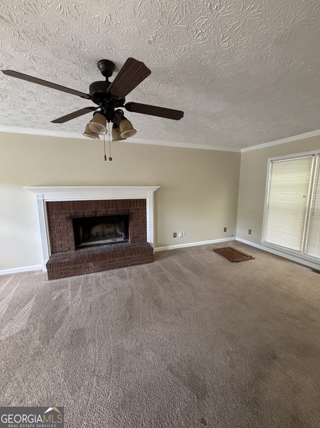 Building Photo - 3330 Ridgerock Way
