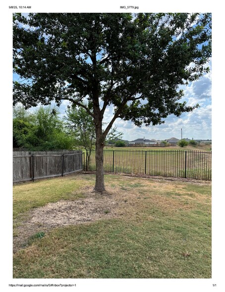Building Photo - 1123 Blazewood Dr