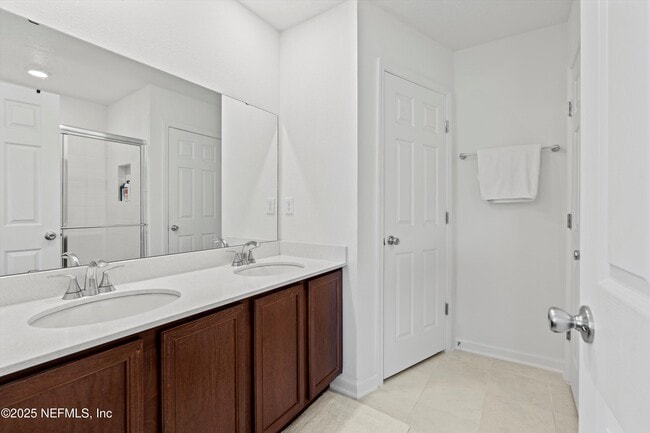 Building Photo - 4553 Prosperity Wy