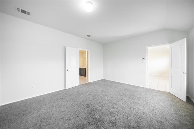 Building Photo - 708 Rustic Meadows Trl
