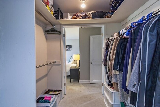 Building Photo - 1505 Brighton Ave